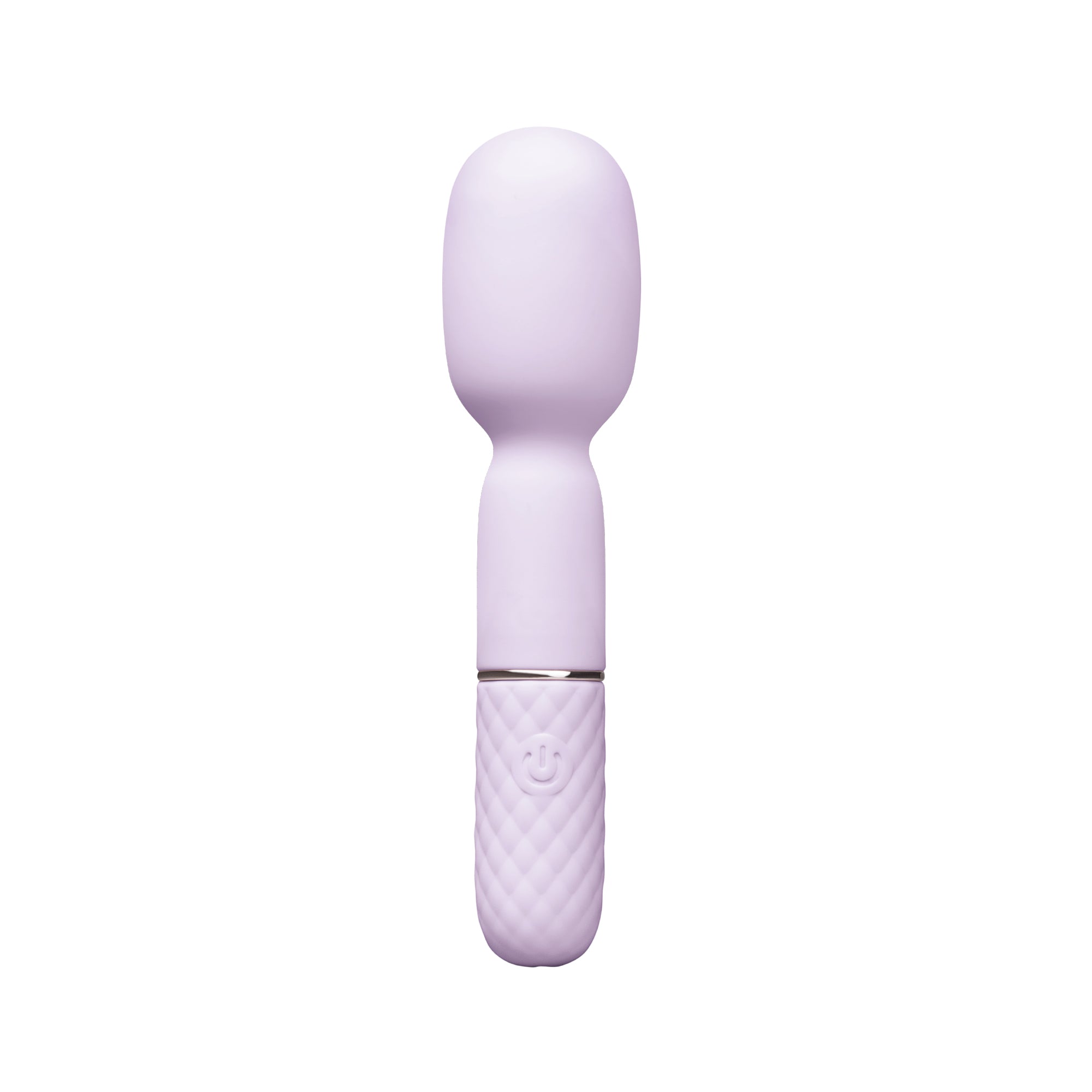 Diamond Tease Wand