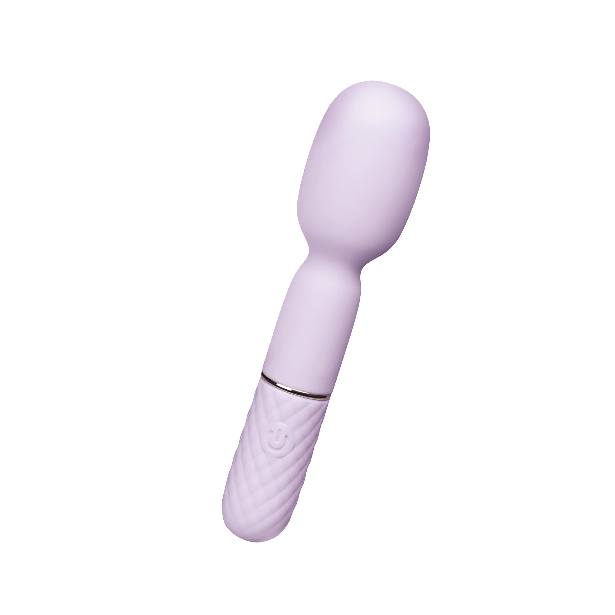 Diamond Tease Wand