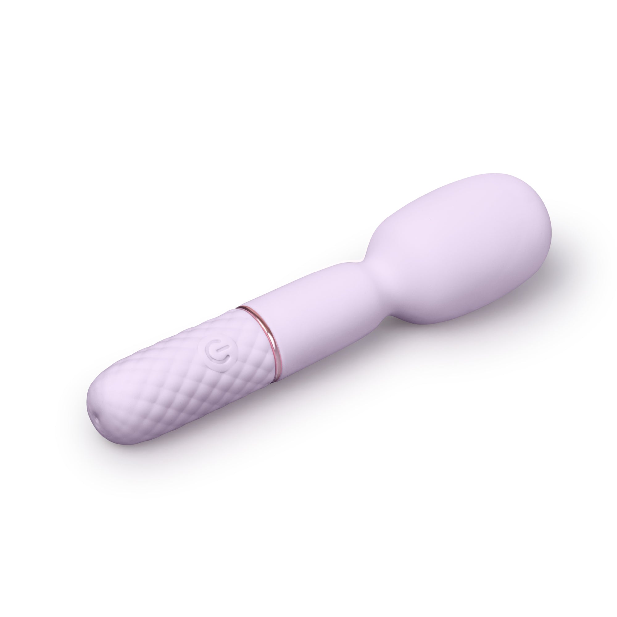 Diamond Tease Wand