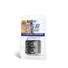 1.5" Snap Ball Stretcher