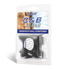 3.5'' Parachute Ball Stretcher