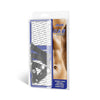 Double Cock And Ball Strap With Leash Lead