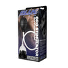 Oro Stimulator Self-Stroking Pump