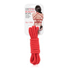 Bondage Rope 3M - Red
